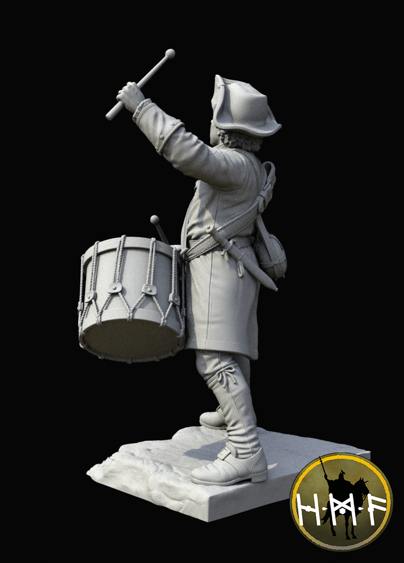 labamc_02_02
