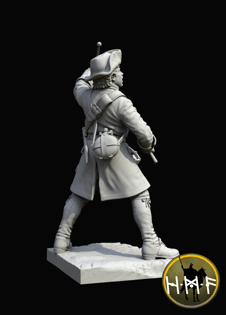 labamc_02_03